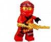  Lego Ninjago 70670   - Lego Ninjago 70670  
