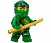  Lego Ninjago 70670   - Lego Ninjago 70670  