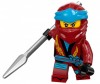  Lego Ninjago 70670   - Lego Ninjago 70670  