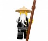  Lego Ninjago 70670   - Lego Ninjago 70670  