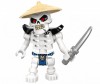  Lego Ninjago 70670   - Lego Ninjago 70670  
