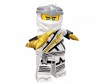  Lego Ninjago 70670   - Lego Ninjago 70670  