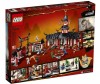  Lego Ninjago 70670   - Lego Ninjago 70670  