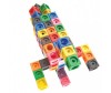  Learning Resources       (200 ) - Learning Resources       (200 )