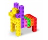  Learning Resources       (200 ) - Learning Resources       (200 )