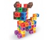  Learning Resources       (200 ) - Learning Resources       (200 )