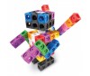  Learning Resources       (200 ) - Learning Resources       (200 )