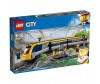  Lego City 60197     - Lego City Trains 60197    