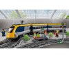  Lego City 60197     - Lego City Trains 60197    