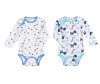  Sweet Baby  Carino 2 . - Sweet Baby  Carino 2 .