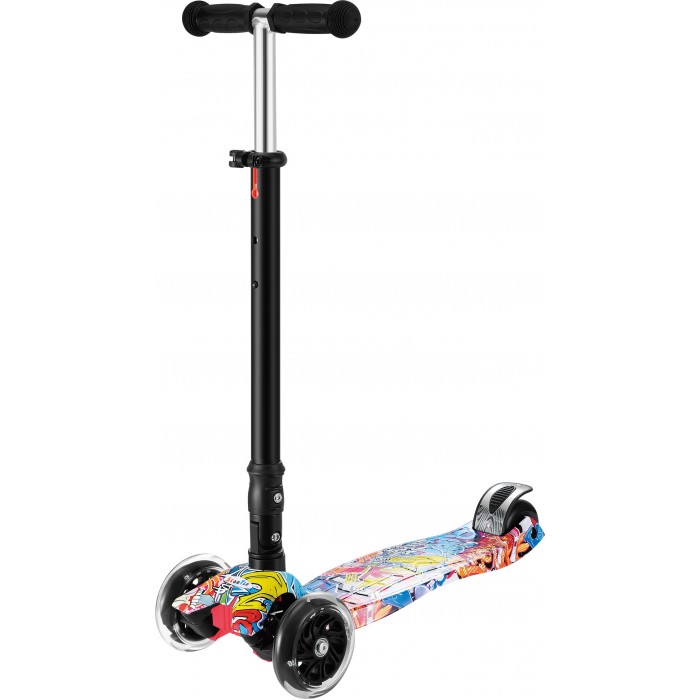  Farfello S925W