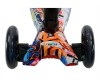   Farfello S925W - Farfello S925W