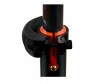   Farfello S925W - Farfello S925W