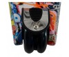   Farfello S925W - Farfello S925W