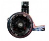   Farfello S925W - Farfello S925W