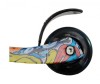   Farfello S925W - Farfello S925W