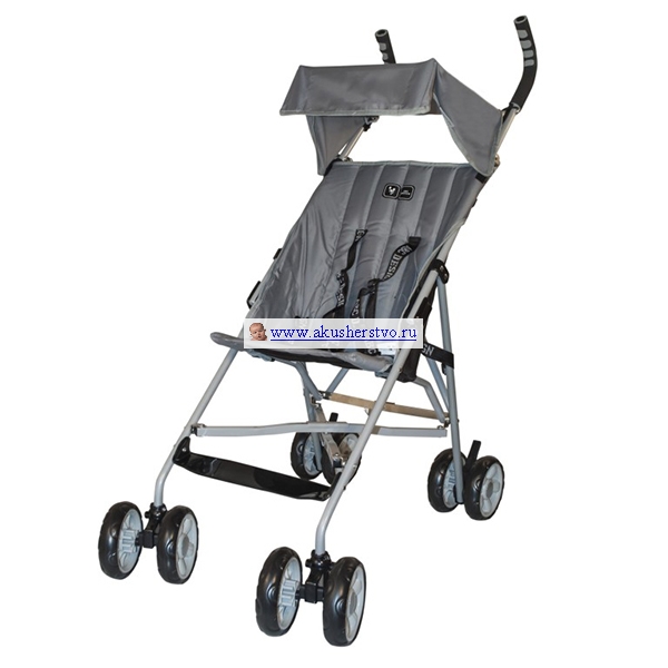 �������-������ ABC Design Mini