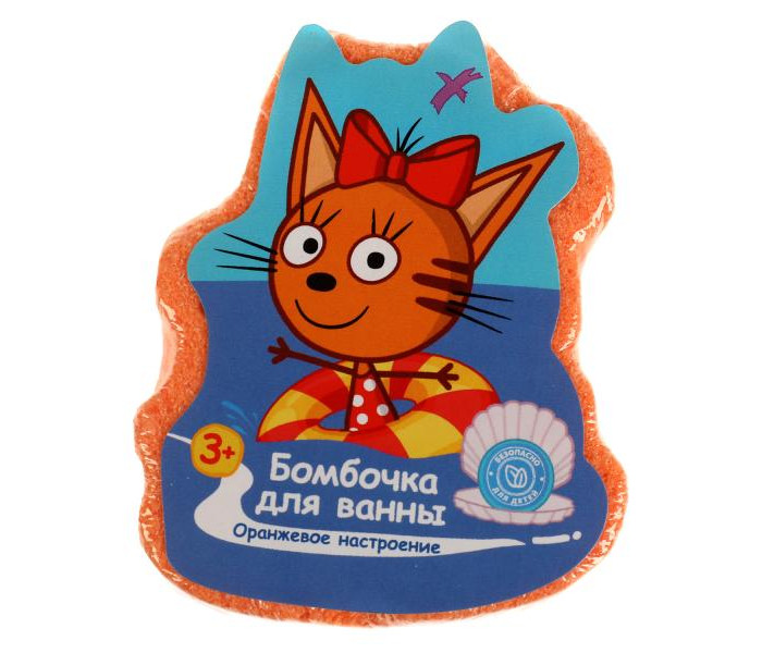           130 