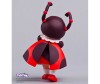  ProstoToys        - ProstoToys       