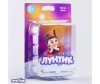  ProstoToys        - ProstoToys       