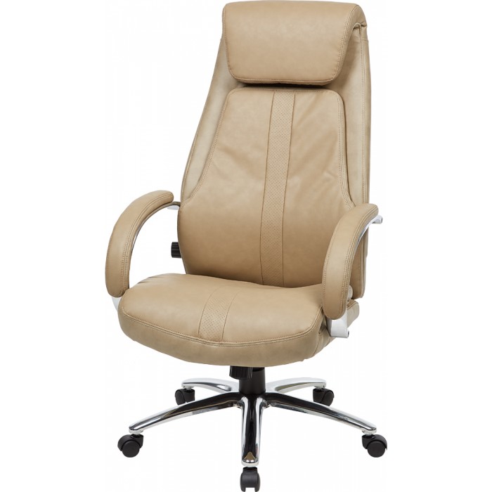  Easy Chair    572 TR