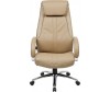  Easy Chair    572 TR - Easy Chair    572 TR