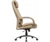  Easy Chair    572 TR - Easy Chair    572 TR