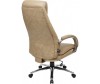  Easy Chair    572 TR - Easy Chair    572 TR