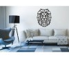  Eco Wood Art    - Eco Wood Art   