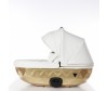  Junama Diamond Mirror Satin 2  1 - Junama Diamond Mirror Satin 2  1