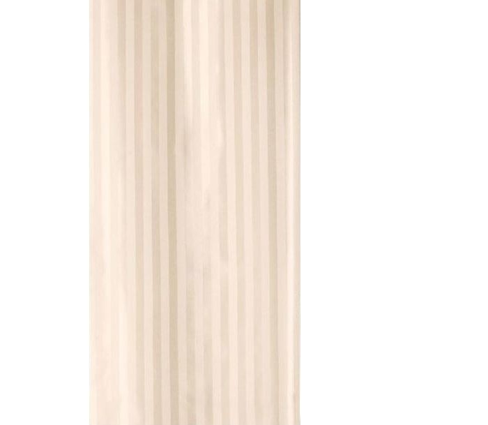 Castafiore     Satin Strip 180200 