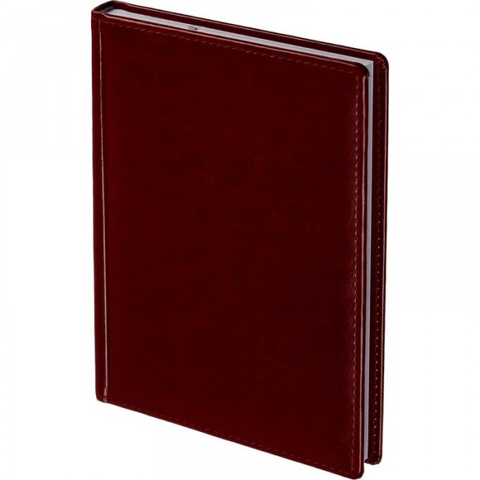  Attache   Agenda 2021 5, 352 