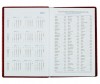  Attache   Agenda 2021 5, 352  - Attache Agenda  2021 5, 352 