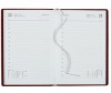  Attache   Agenda 2021 5, 352  - Attache Agenda  2021 5, 352 