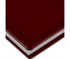  Attache   Agenda 2021 5, 352  - Attache Agenda  2021 5, 352 