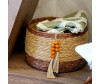  Natural House     272721  - Natural House     272721 