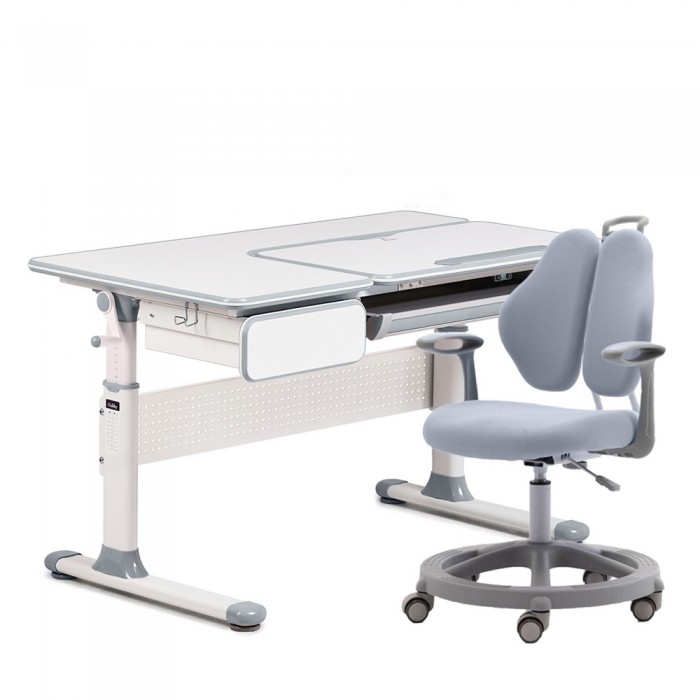  Cubby   Toru  Vetta II