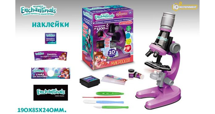  ������ ������ ������� ����� ����������� ������������ ���������