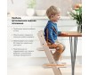    Stokke Tripp Trapp Oak - Stokke Tripp Trapp Oak