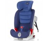  Britax Roemer Advansafix III Sict - Britax Roemer Advansafix III Sict