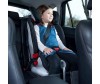  Britax Roemer Advansafix III Sict - Britax Roemer Advansafix III Sict