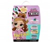  L.O.L.  Tweens Doll-Fancy Gurl - L.O.L.  Tweens Doll-Fancy Gurl