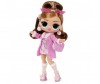  L.O.L.  Tweens Doll-Fancy Gurl - L.O.L.  Tweens Doll-Fancy Gurl