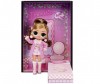  L.O.L.  Tweens Doll-Fancy Gurl - L.O.L.  Tweens Doll-Fancy Gurl