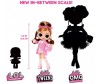  L.O.L.  Tweens Doll-Fancy Gurl - L.O.L.  Tweens Doll-Fancy Gurl