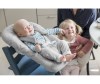  Stokke      Tripp Trapp Newborn Set - Stokke      Tripp Trapp Newborn Set