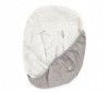  Stokke      Tripp Trapp Newborn Set - Stokke      Tripp Trapp Newborn Set