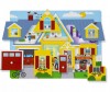  Melissa & Doug      - Melissa & Doug     