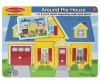  Melissa & Doug      - Melissa & Doug     