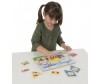  Melissa & Doug      - Melissa & Doug     